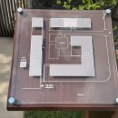 대추나무한의원 | 대추밭백한의원 || 진료후기 및 한약 복용 후기 (택배 배송일정)