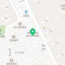 서초대로4길 73 이미지