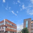 부천 가야 밀면 돼지국밥 이미지