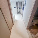 동북로L 이미지