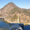 금산월영산 출렁다리ㆍ영동 금강둘레길과 영국사 걸으며 만보인증~ 이미지