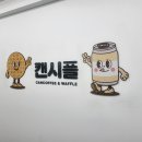 캔시플