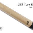 JBS Npro 상대(10산 조인트) 이미지