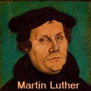 Re:마르틴 루터(Martin Luther)와 종교개혁 (2) 이미지