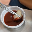 거제도 굴구이 이미지