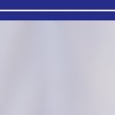 이룸치과의원 이미지