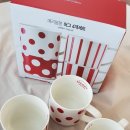 하우스봉봉 이미지