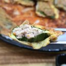 미성프라자빌딩 | [시흥 정왕동 전 맛집] 내돈내산 <오늘은 전> 후기