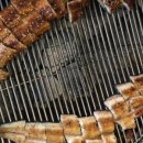 나루터로 15 (3) 이미지