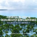 주니이노베이션