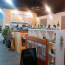 하대동260 이미지