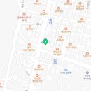 세종금남치과의원 이미지