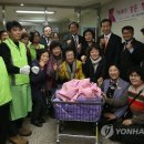 서대문지역자활센터(이야기담은빨래방) 이미지