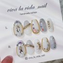 비바네일(VIVA Nail) 이미지