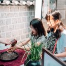 단오공방 이미지