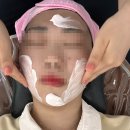 상동 472 | 모공관리 맛집 써니뷰티 부천상동점｜보노필 효과 리얼 후기 공개