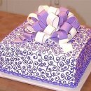 해피버스데이 이미지