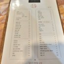 골목포차 이미지