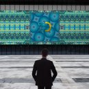 디자인21