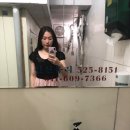 일천석풍천장어직판장 이미지