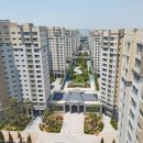 꿈에그린 이미지