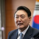한국별관 네이버블로그