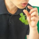 보리밭수제비 | [부산/기장]기장 일광 맛집 추천 '일광정 칠암본점'