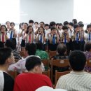 대전새여울초등학교 이미지