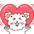 (주)제이쓰리