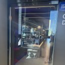 310-2-000023 | [군산 카페] 사정동 언와이드(UNWIDE), 논밭뷰를 보며 즐기는 커피와 잠봉 샌드위치 힐링
