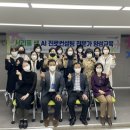 샘컨설팅