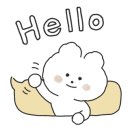 영어하는애나