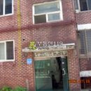 마석로1 이미지