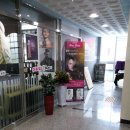 GS마트 건너편 이미지