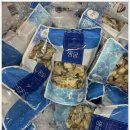 차오름목장 이미지