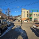 한국국토정보공사화천지사 네이버블로그