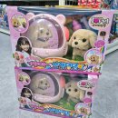 아이러브펫 이미지