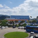 새롬제약 이미지