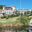 (주)여수관광레저(호텔더시티) 이미지