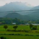 팔영산국립공원 이미지