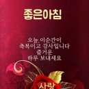 예쁜 과부 못난과부 이미지