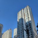 휴먼시아 아파트 경로당 이미지