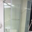 반도지 화장실 이미지