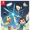 주식회사 호두랩스 이미지