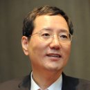 새창산업 이미지