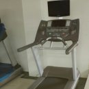 (주)두비원 이미지