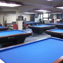 큐3당구장 이미지