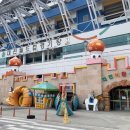 대전광역시 어린이회관 이미지