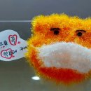 김영순이비인후과의원 이미지