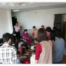 애일의집 이미지